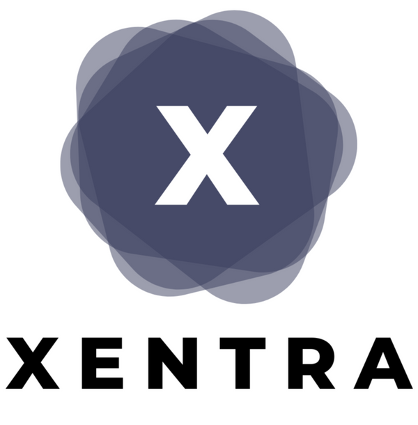 XentraShopp